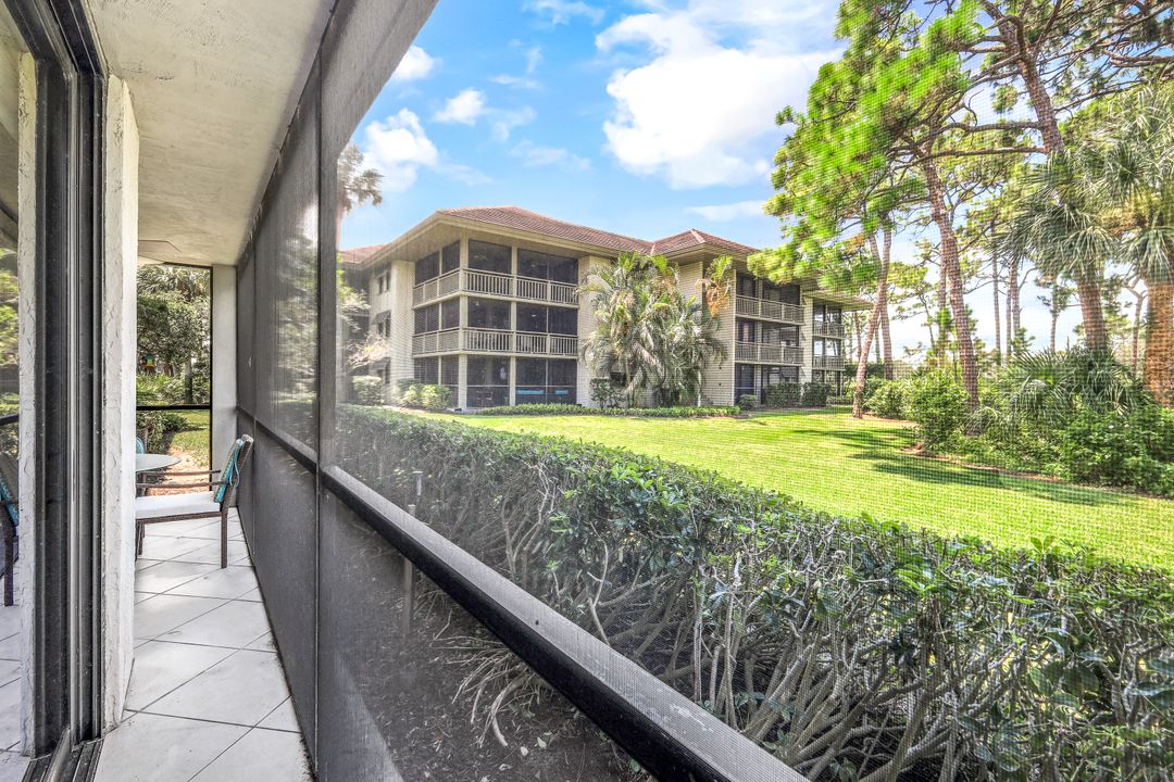 3651 Wild Pines Dr #B104, Bonita Springs, FL 34134