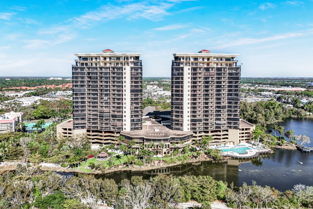 14380 Riva Del Lago Dr #1802, Fort Myers, FL 33907