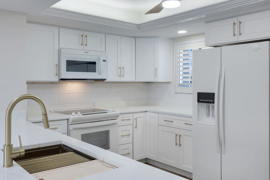 15021 Punta Rassa Rd #401, Fort Myers, FL 33908