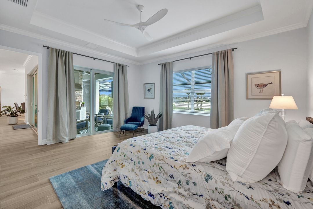 13544 Blue Bay Cir, Fort Myers, FL 33913