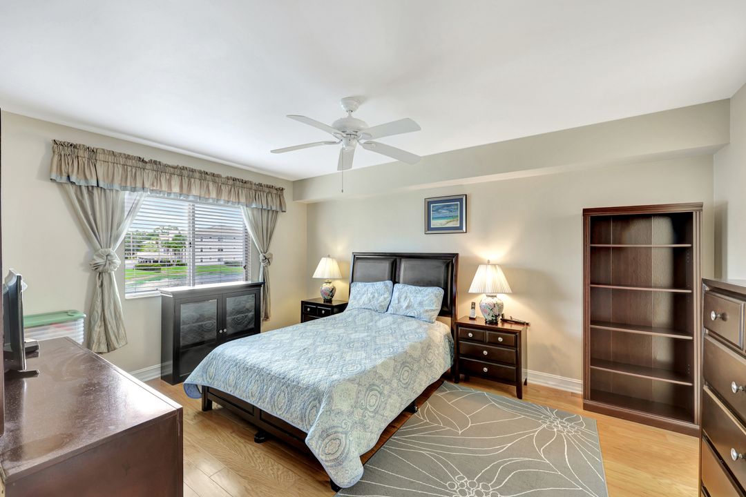 7842 Regal Heron Cir #204, Naples, FL 34104