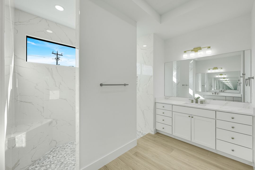 1600 NW 38th Ave, Cape Coral, FL 33993