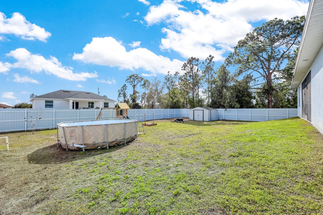 3309 16th St SW, Lehigh Acres, FL 33976