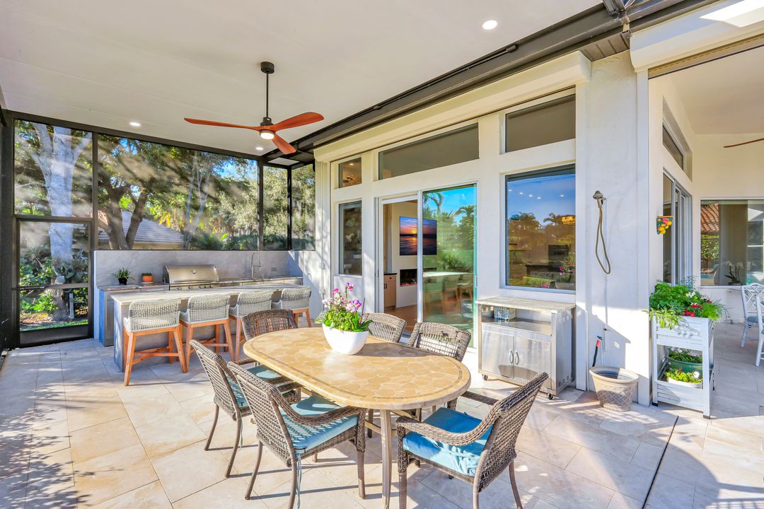 3601 Glenwater Ln, Bonita Springs, FL 34134