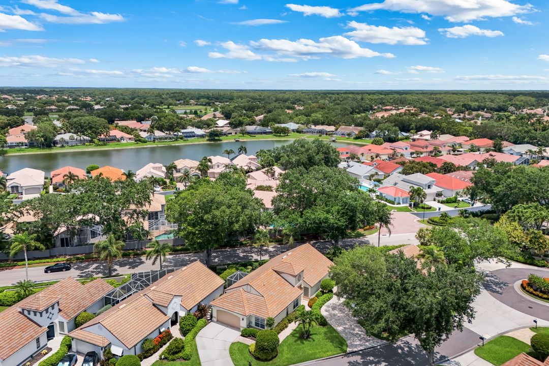 155 San Rafael Ln, Naples, FL 34119