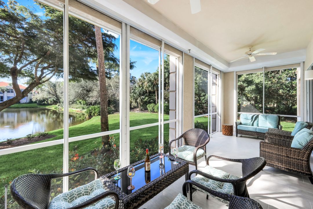 26836 Wyndhurst Ct, Bonita Springs, FL 34134