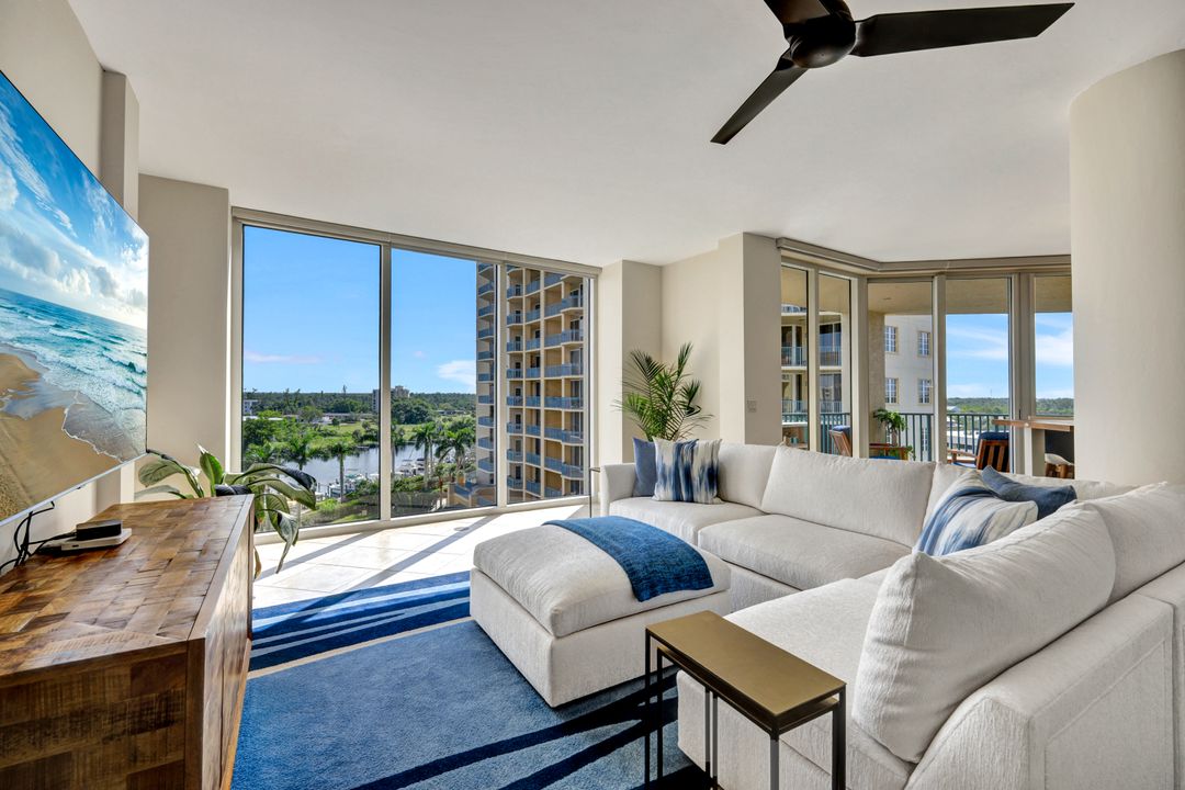 3414 Hancock Bridge Pkwy #708, North Fort Myers, FL 33903