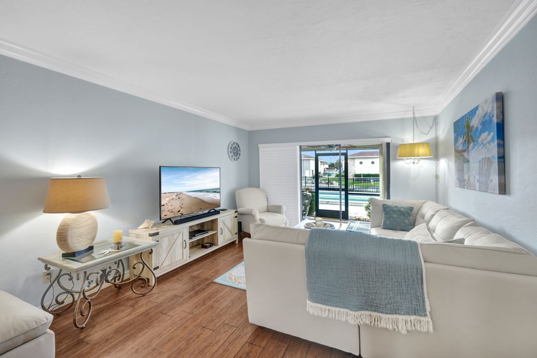 1412 SE 40th St  #3, Cape Coral, FL 33904