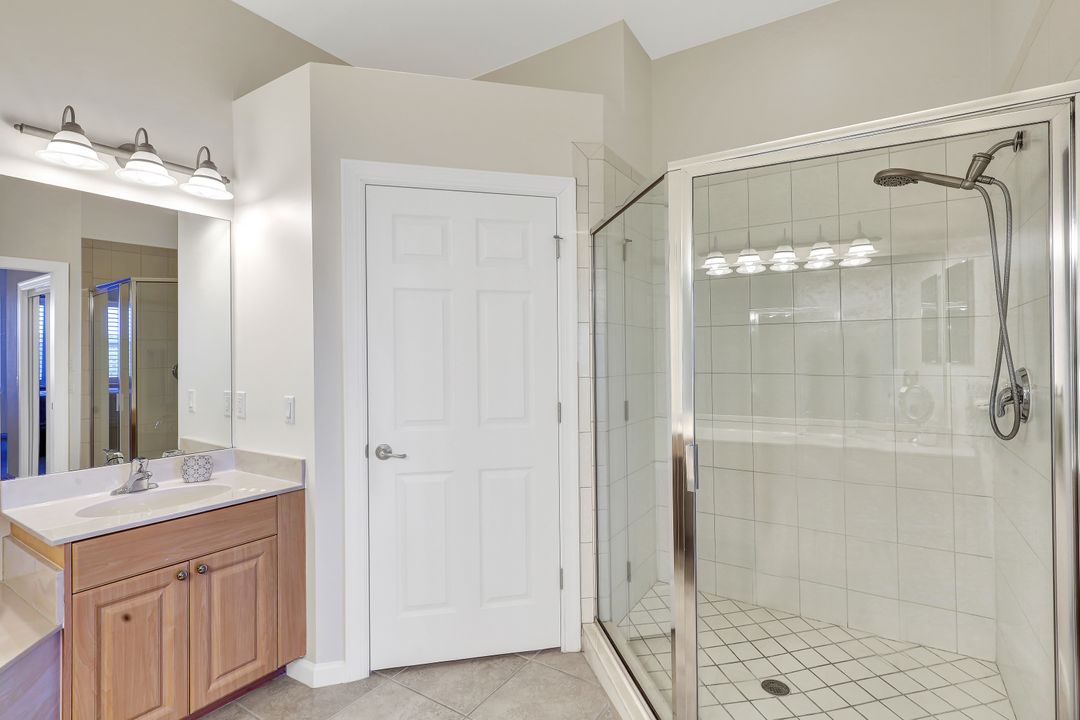 14571 Bellino Terrace #201, Bonita Springs, FL 34135