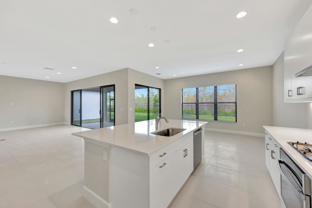 21023 Teak Tree Ter, Estero, FL 33928