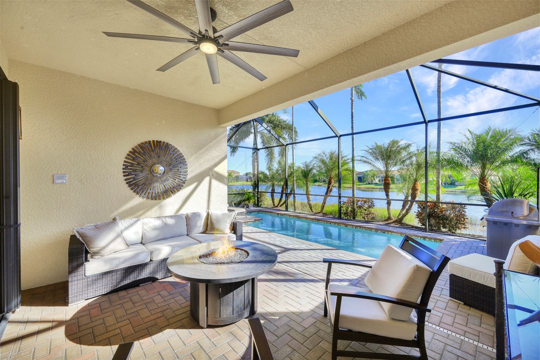 11773 Meadowrun Cir, Fort Myers, FL 33913