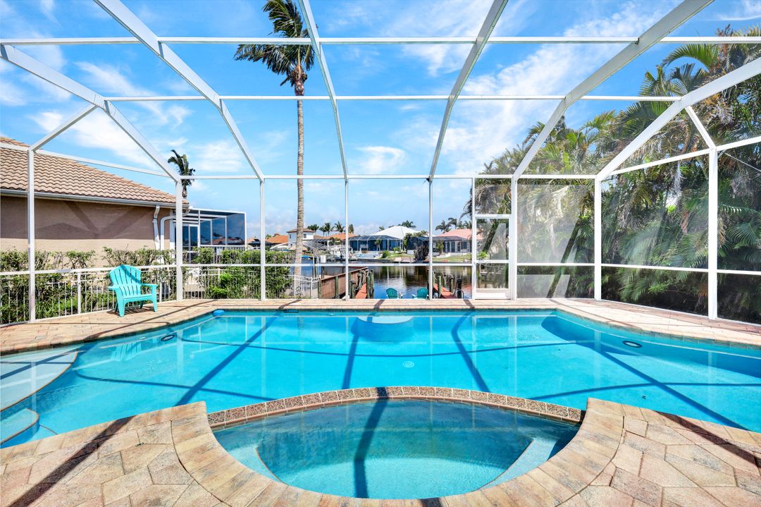 3603 SW 29th Ave, Cape Coral, FL 33914