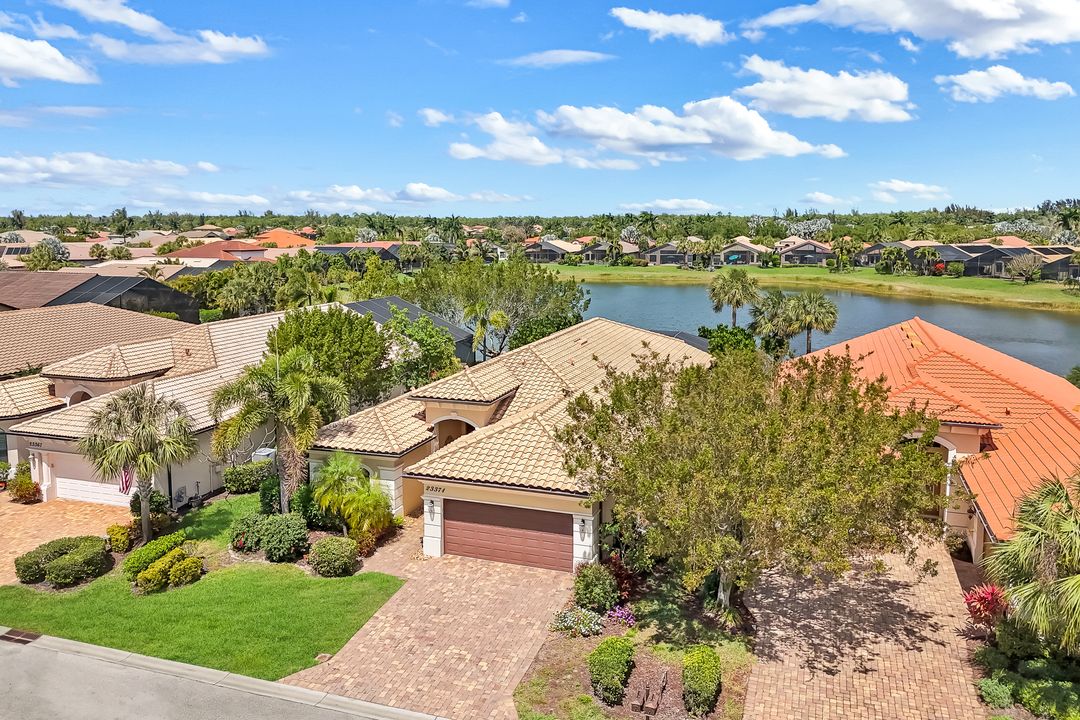 23371 Sanabria Loop, Bonita Springs, FL 34135
