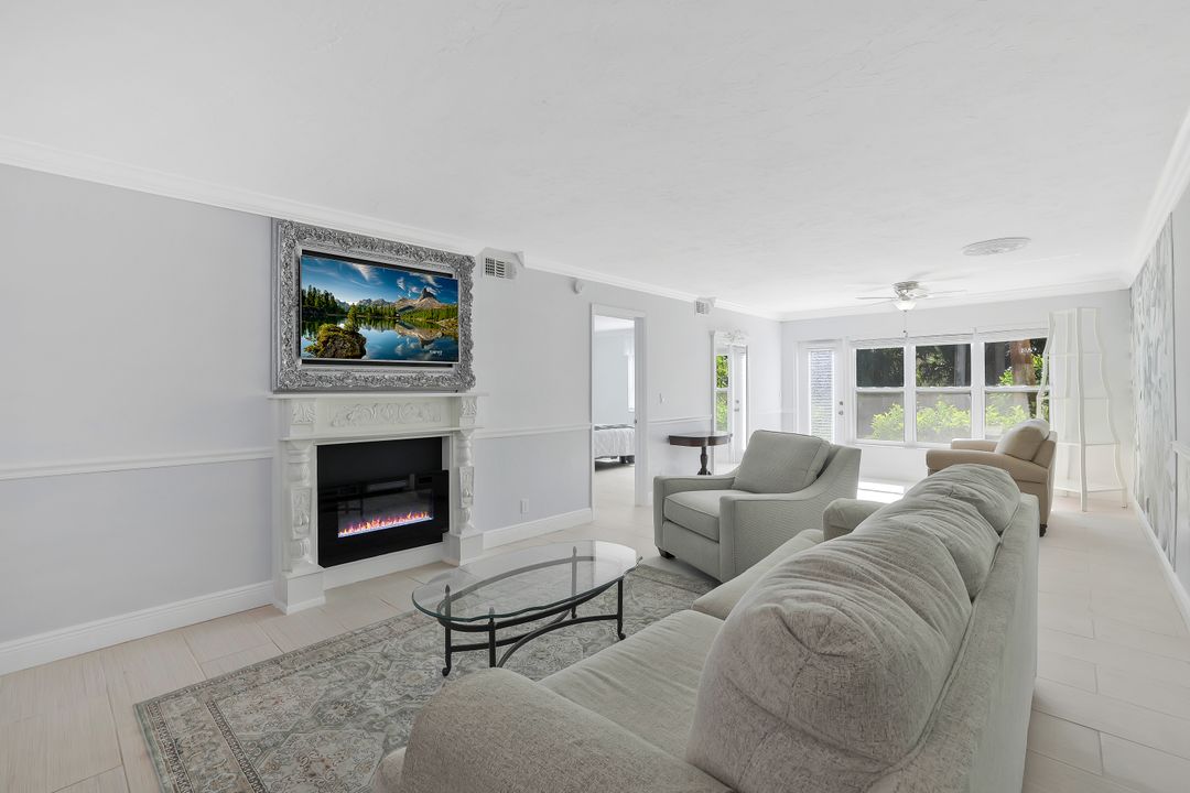 4000 Ice Castle Way #2601, Naples, FL 34112