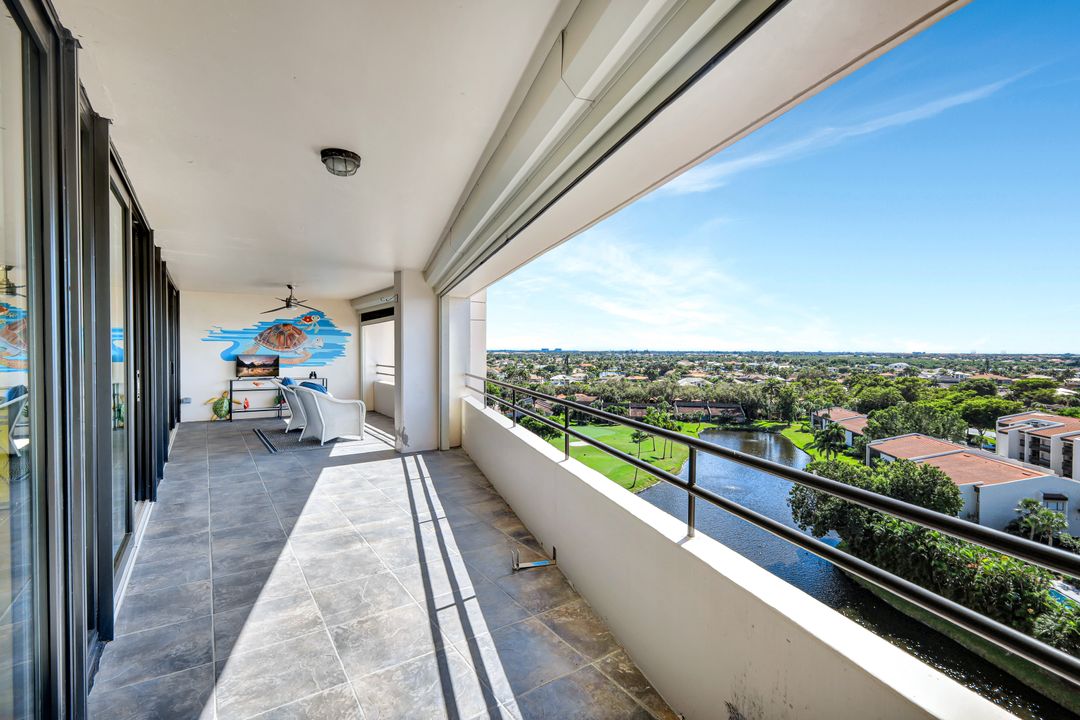 5620 S Landings Dr #1108, Fort Myers, FL 33919