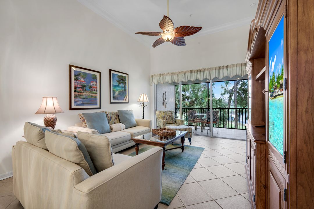 12080 Matera Ln #204, Bonita Springs, FL 34135