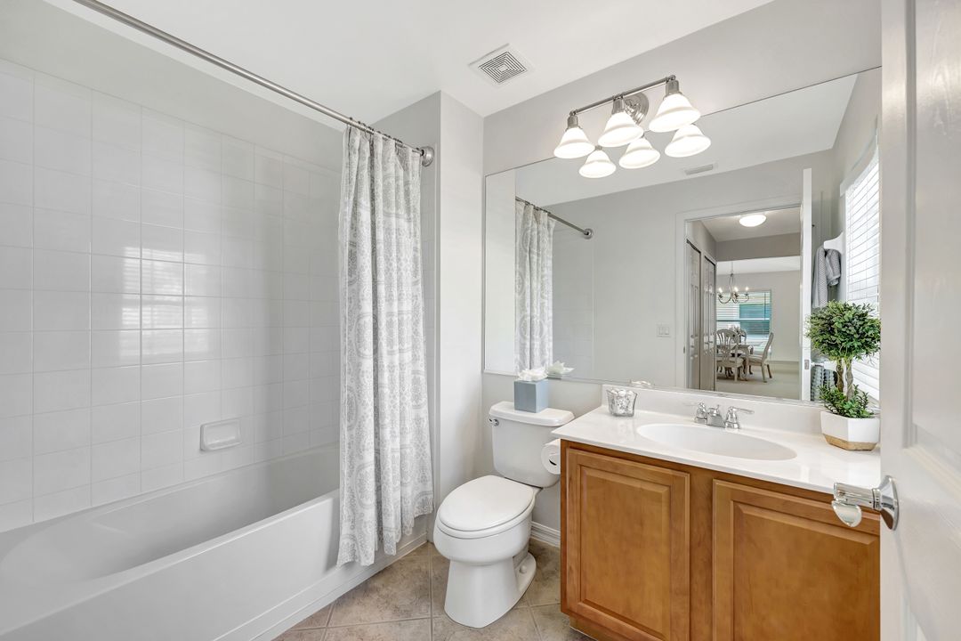 11661 Navarro Way #1706, Fort Myers, FL 33908