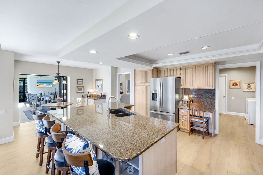 11510 Tanager Ct, Naples, FL 34119