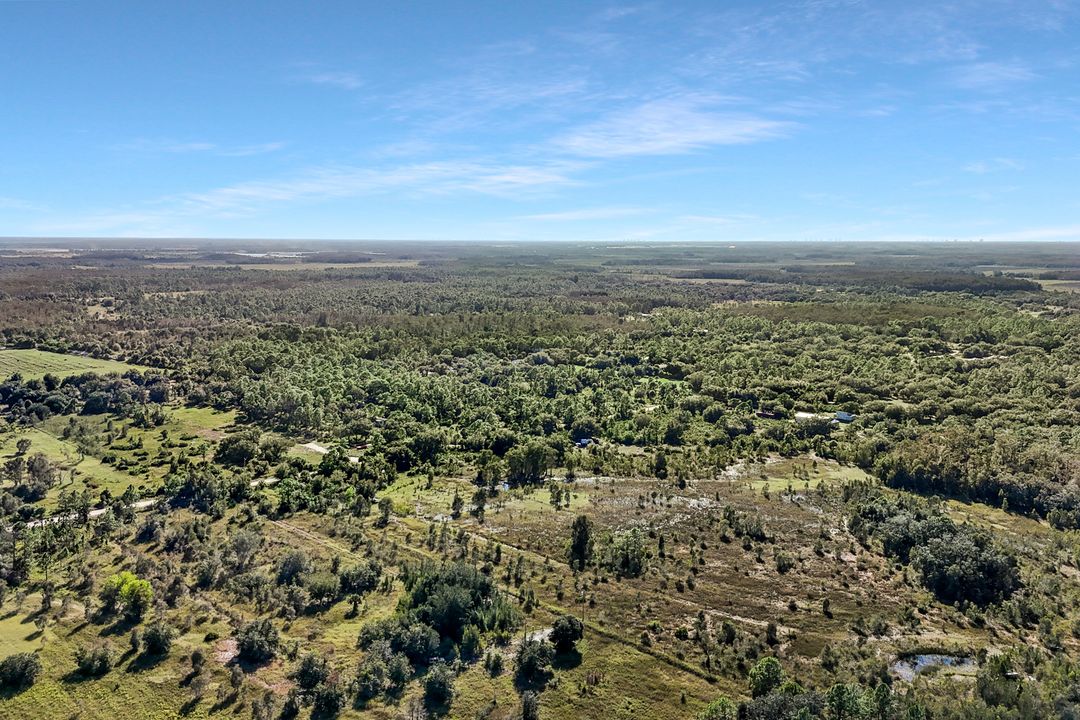 23345 Tina's Ln, Fort Myers, FL 33913