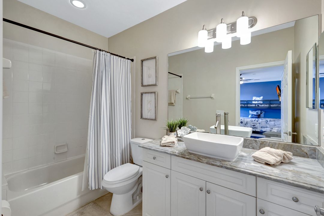 12693 Kentwood Ave, Fort Myers, FL 33913