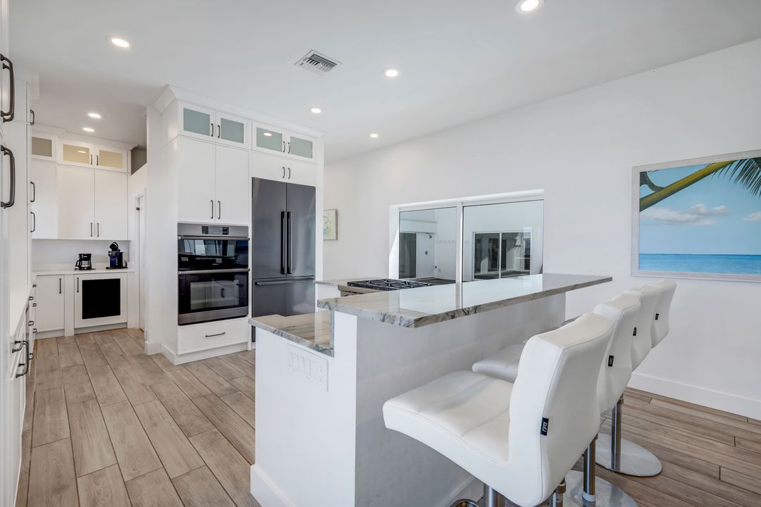 16500 Captiva Dr, Captiva, FL 33924