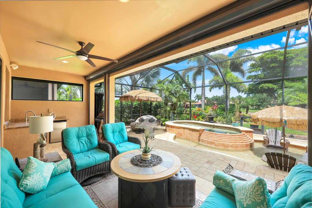 11177 Monte Carlo Boulevard, Bonita Springs, FL 34135