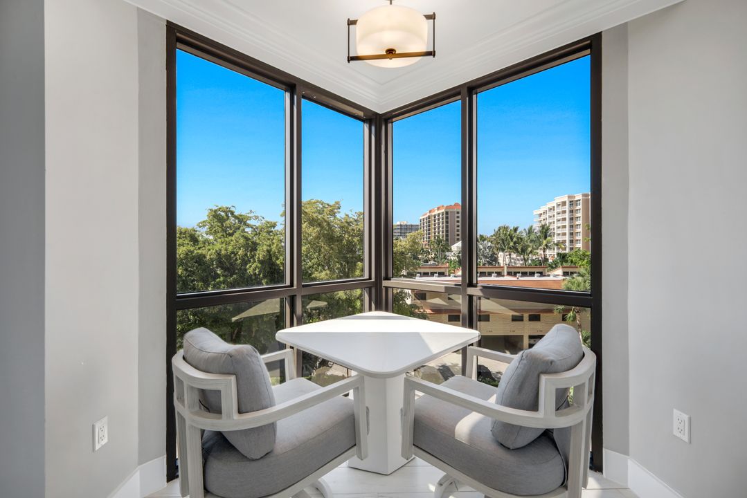 520 S Collier Blvd #504, Marco Island, FL 34145