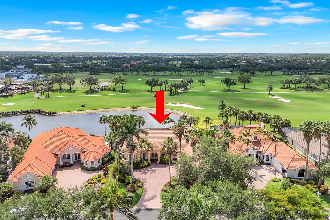 22949 Shady Knoll Dr, Bonita Springs, FL 34135