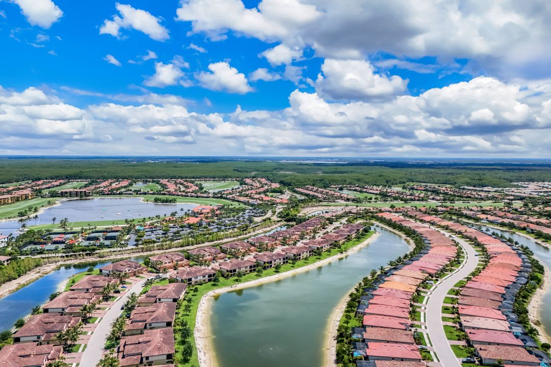 17311 Cherrywood Ct  #8303, Bonita Springs, FL 34135