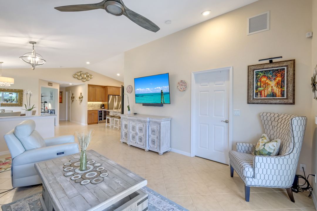 9006 Astonia Way, Estero, FL 33967