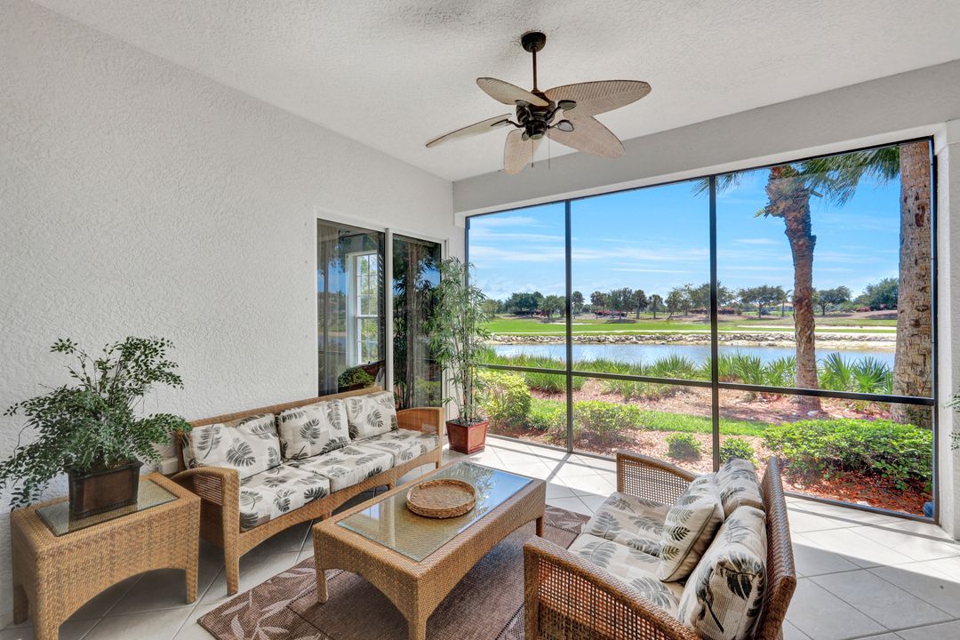 9038 Cascada Way #102, Naples, FL 34114
