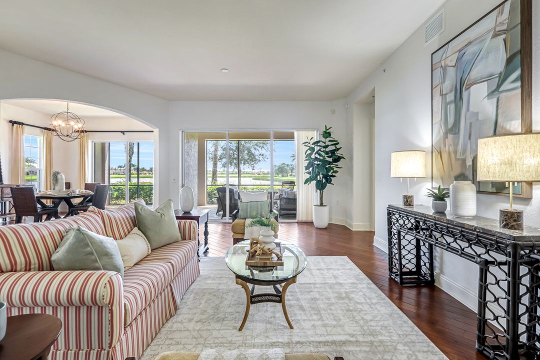3164 Serena Ln #101, Naples, FL 34114