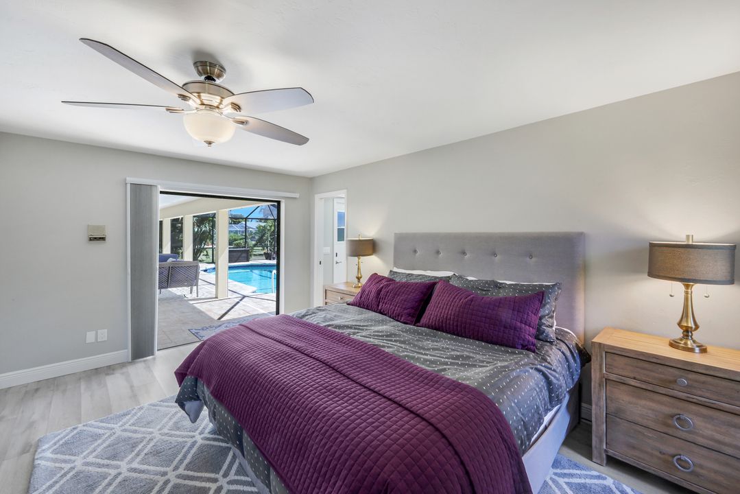 3718 SE 8th Ave, Cape Coral, FL 33904