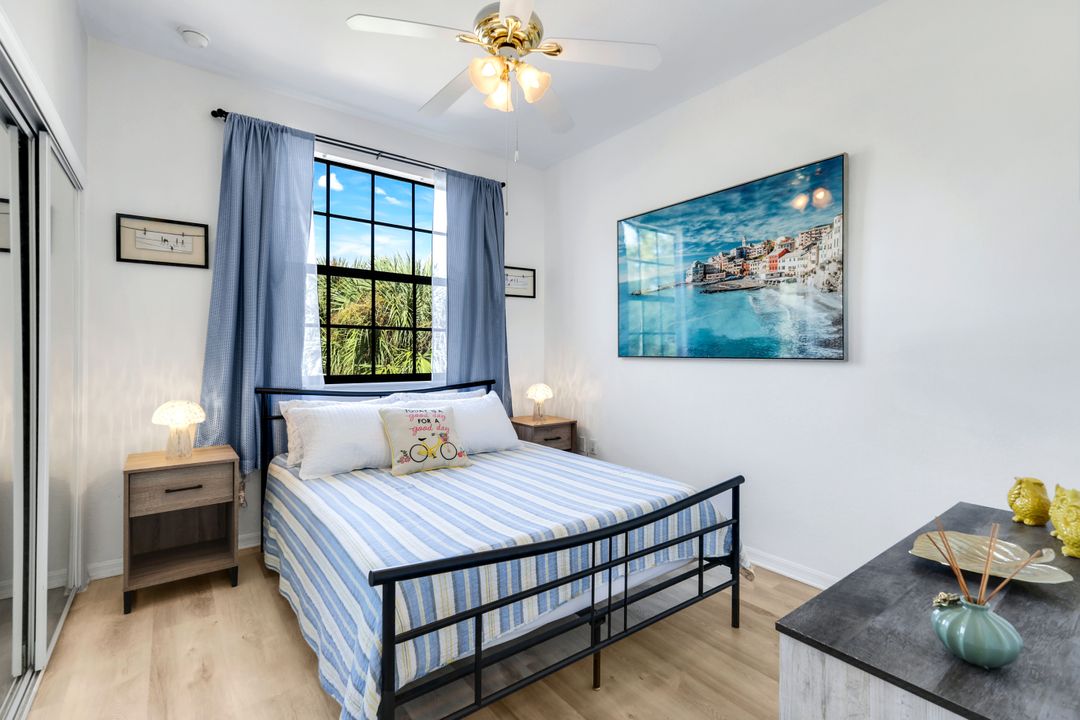 15239 Summit Pl Cir, Naples, FL 34119