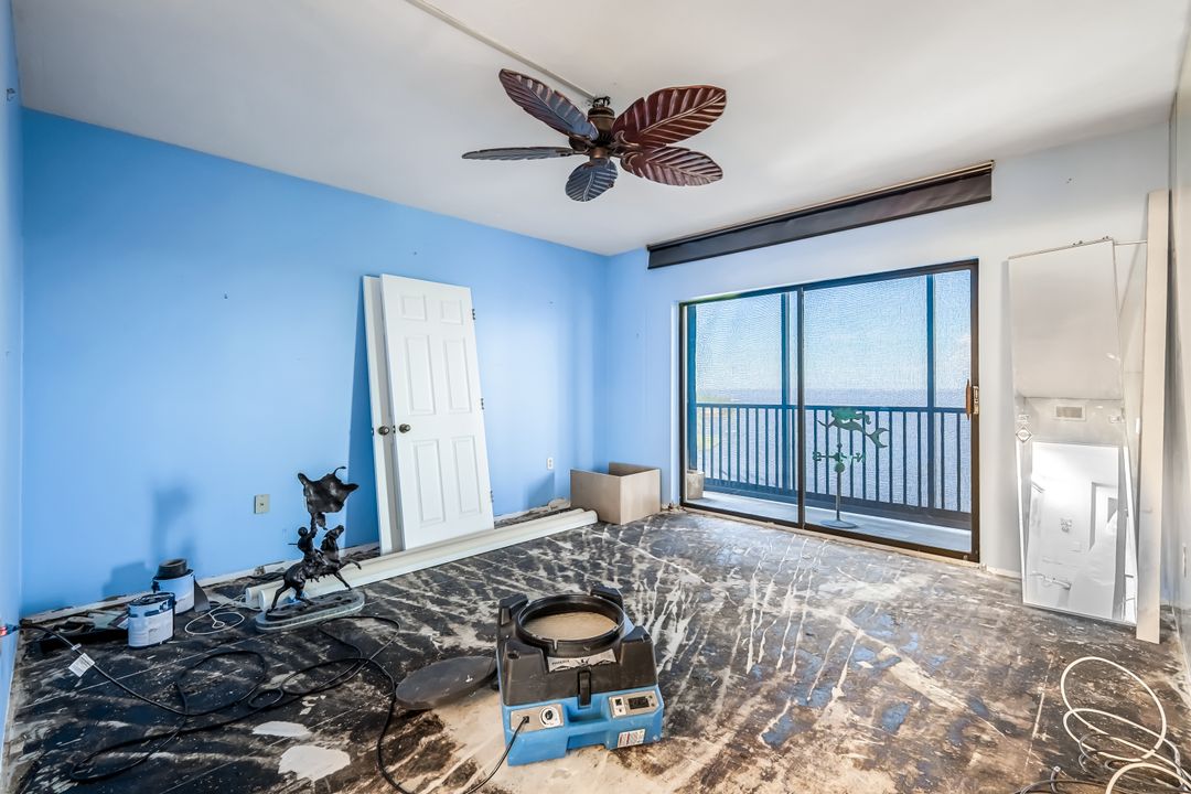 1920 Virginia Ave #1502, Fort Myers, FL 33901
