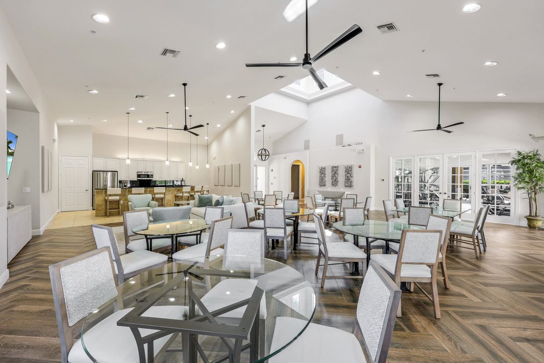 10550 Marina Pointe Dr #203, Bonita Springs, FL 34134