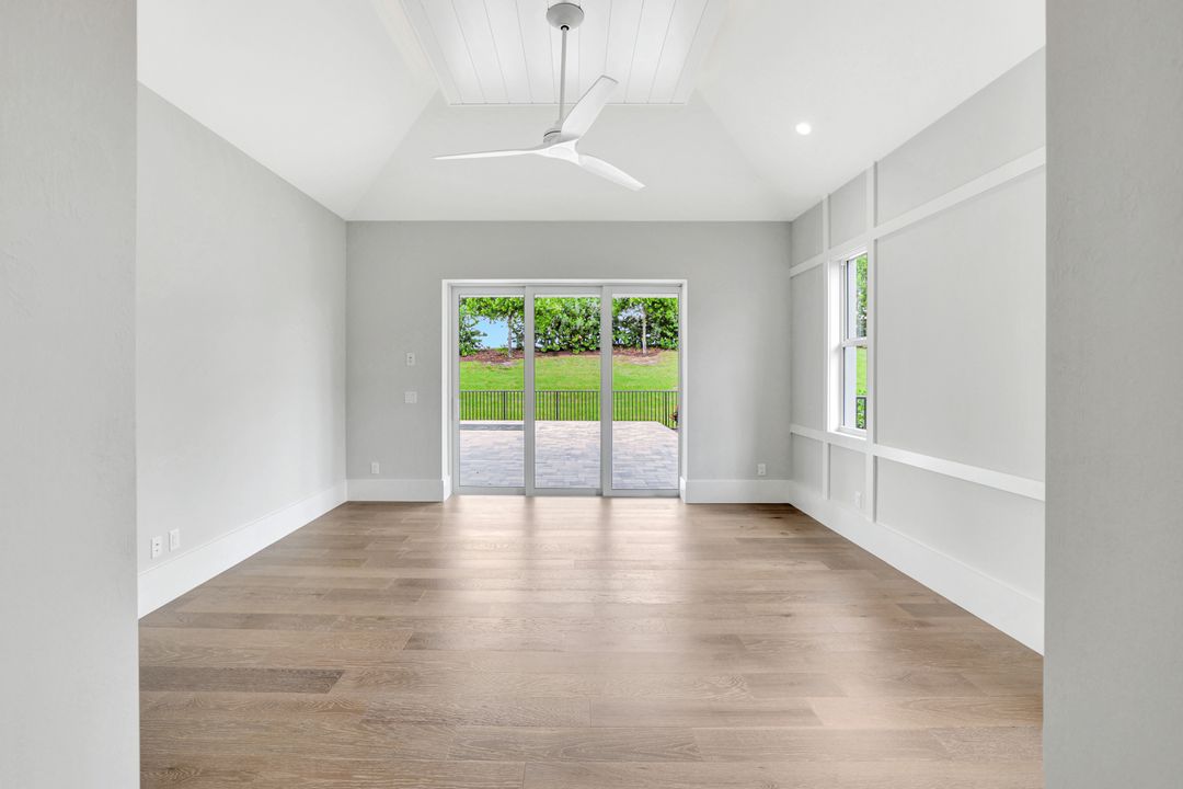 14286 Charthouse Cir, Naples, FL 34114