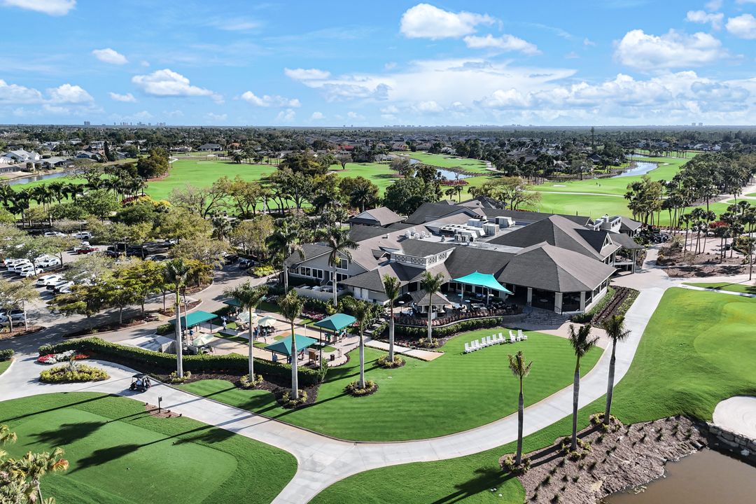 16580 Waters Edge Ct #202, Fort Myers, FL 33908