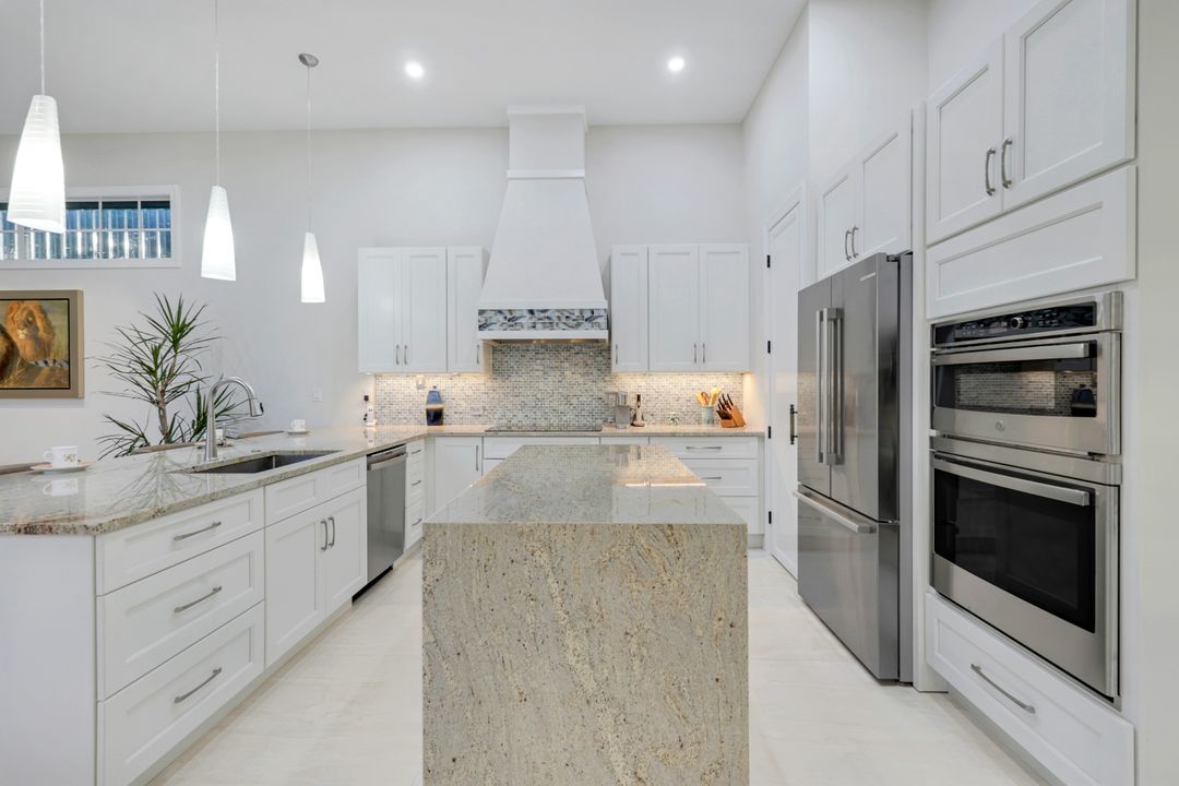 26221 Mira Way, Bonita Springs, FL 34134