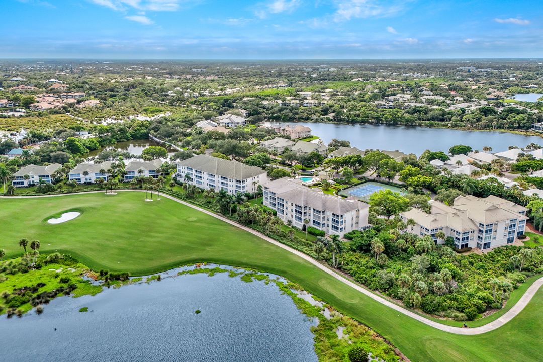 4130 Bayhead Dr #105, Bonita Springs, FL 34134