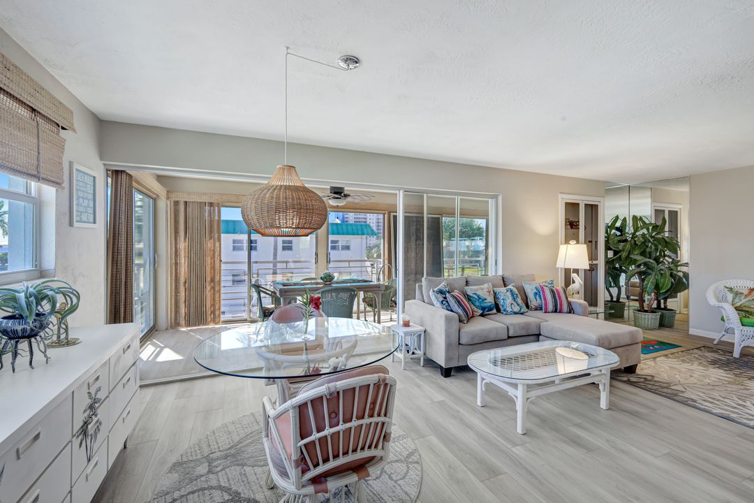 6500 Estero Blvd #H300, Fort Myers Beach, FL 33931