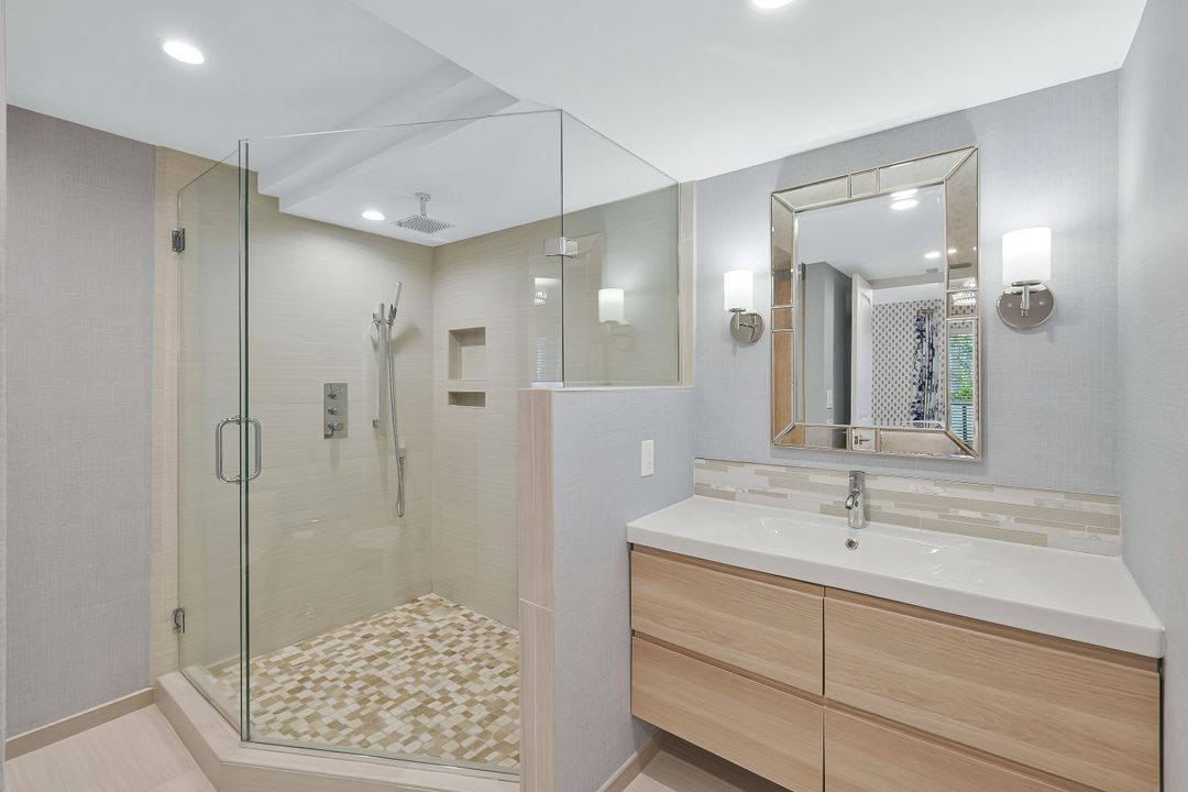 102 Wilderness Way #343, Naples, FL 34105