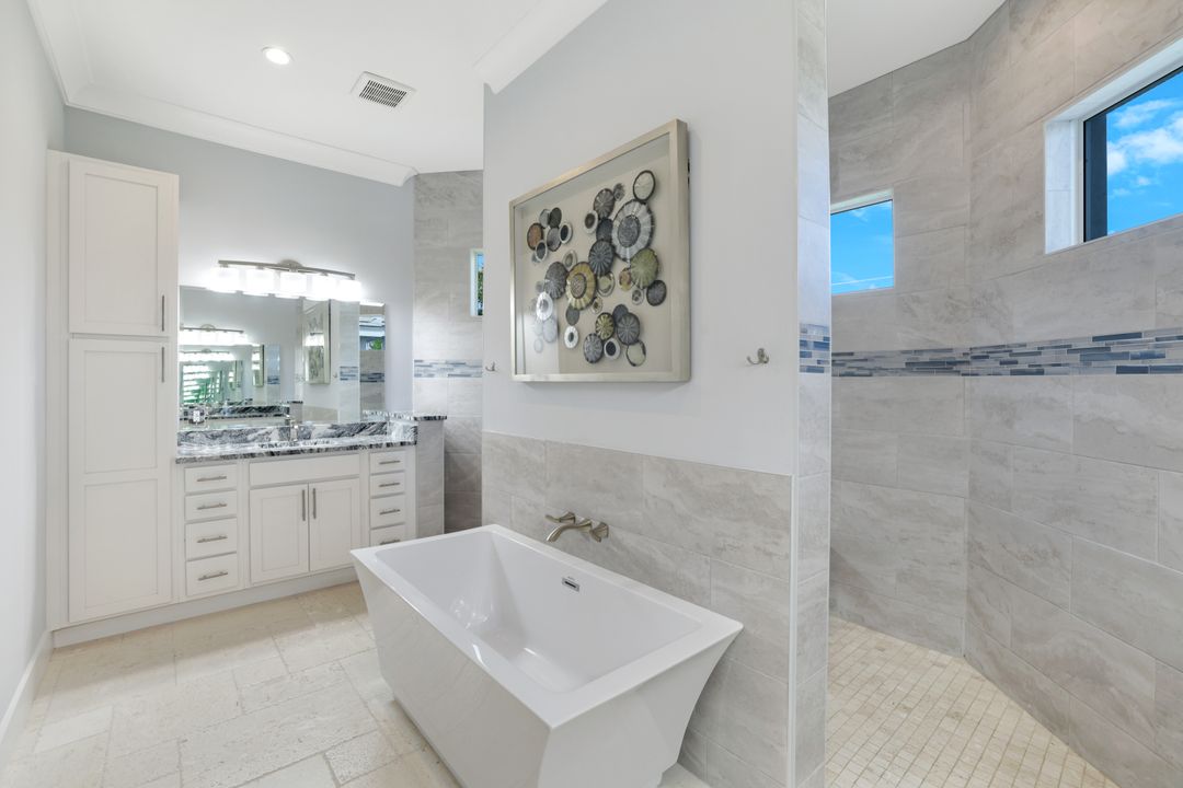 101 Bald Eagle Dr, Marco Island, FL 34145