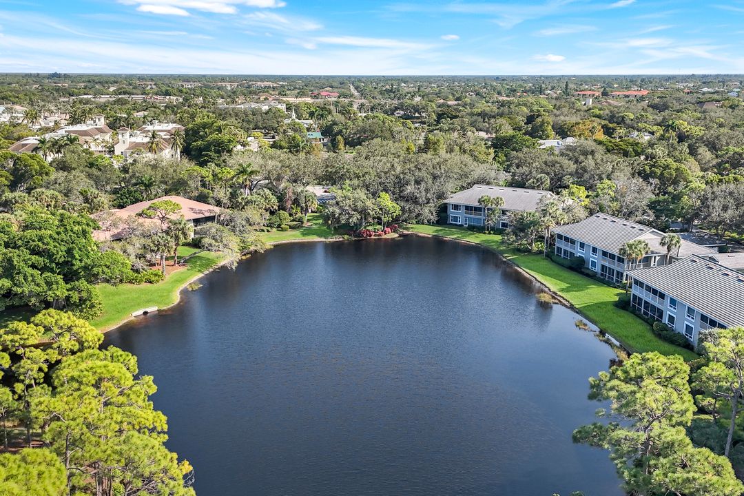 3330 Crossings Ct #301, Bonita Springs, FL 34134