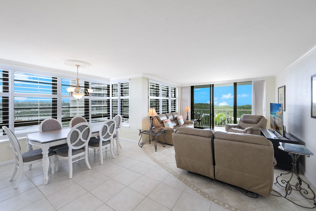 440 Seaview Ct #2-506, Marco Island, FL 34145