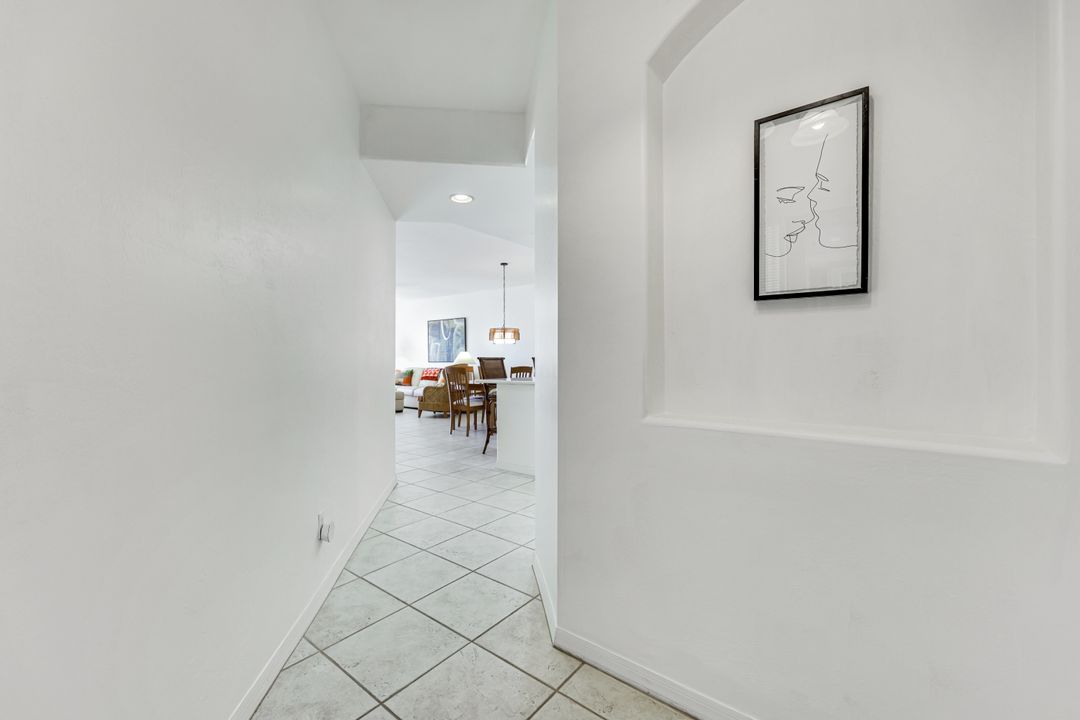 23541 Sandy Creek Terrace #804, Bonita Springs, FL 34135