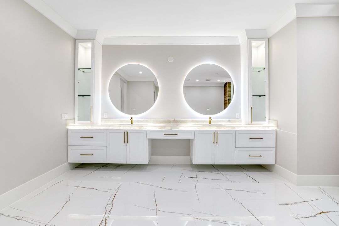 3691 21st Ave SW, Naples, FL 34117