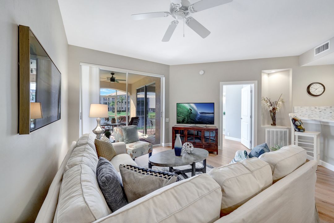 9180 Southmont Cove #108, Fort Myers, FL 33908