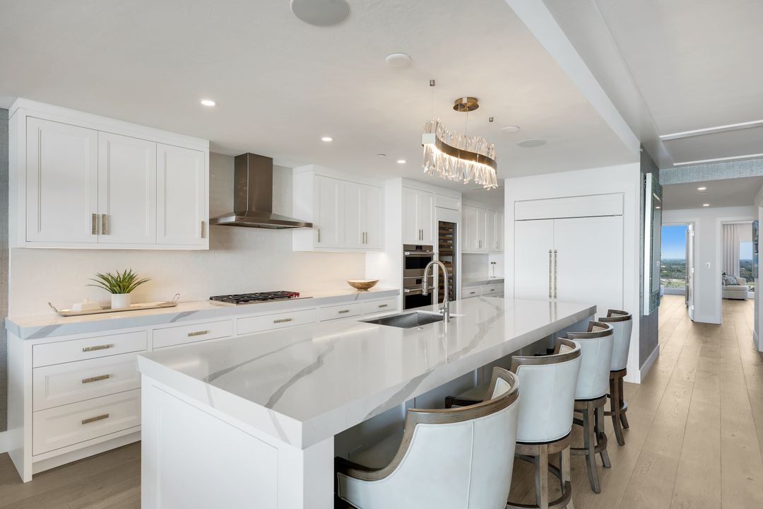 13935 Old Coast Rd #1804, Naples, FL 34110