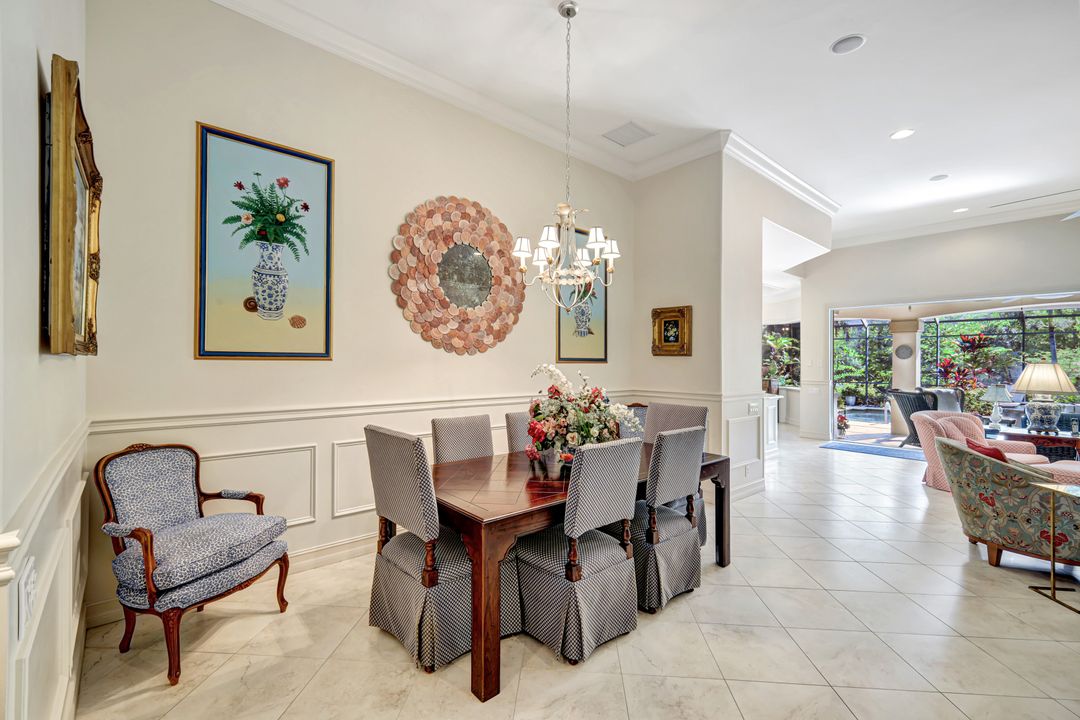 12441 Villagio Way, Fort Myers, FL 33912